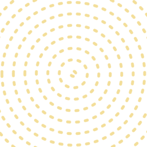 Codina - digitale Transformation und Nachhaltigkeit Codina - digitale Transformation und Nachhaltigkeit