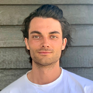 CODINA Transformation Digitalisierung Nachhaltigkeit Projektteam Felix Beer CODINA Transformation Digitalisierung Nachhaltigkeit Projektteam Felix Beer